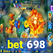 bet 698